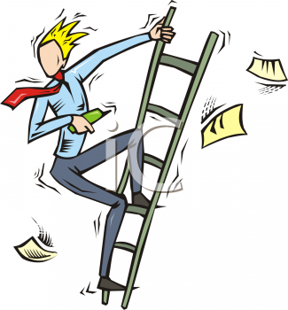 Business Clipart