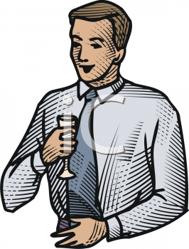 Food Clipart