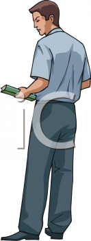School Clipart