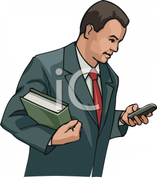 School Clipart