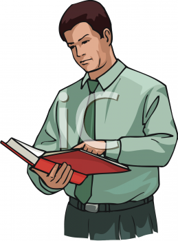 School Clipart