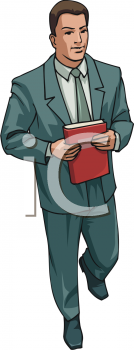 School Clipart