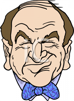 Cartoon Clipart