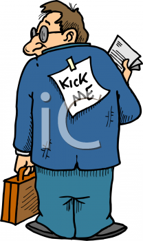 Business Clipart