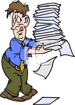 Cartoon Clipart