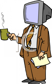 Food Clipart