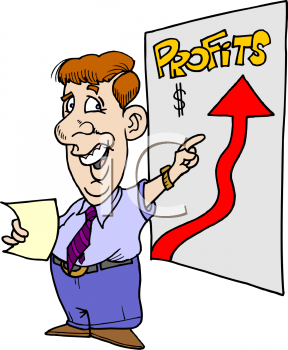 School Clipart