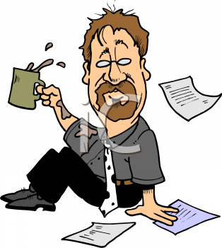 Food Clipart