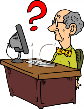Business Clipart