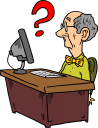 Business Clipart