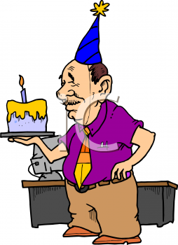 Business Clipart
