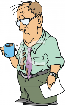 Food Clipart