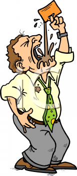 Food Clipart