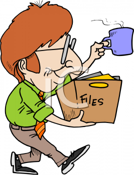Food Clipart