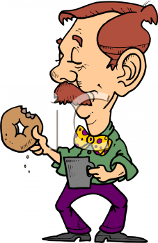 Food Clipart