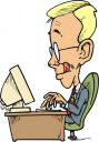Business Clipart