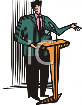 Business Clipart