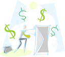 Business Clipart