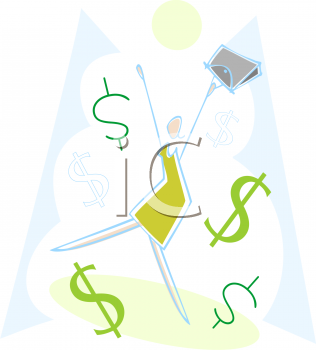 Business Clipart