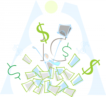 Business Clipart