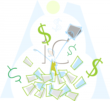 Business Clipart