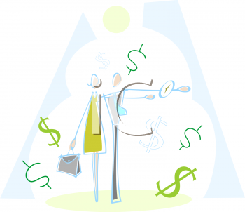 Business Clipart