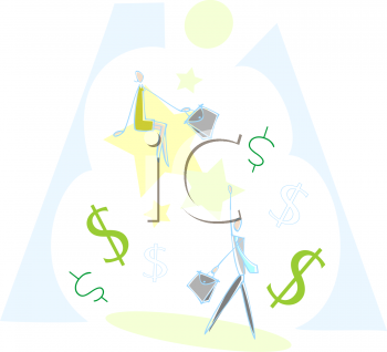 Business Clipart
