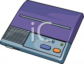 Business Clipart