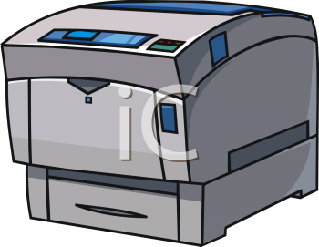 Business Clipart