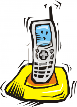 Objects Clipart
