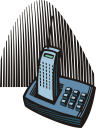 Objects Clipart