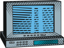 Objects Clipart