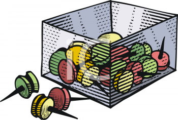 School Clipart