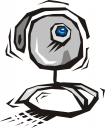 Objects Clipart