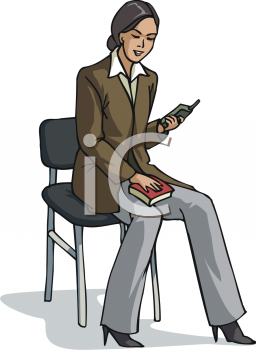 School Clipart