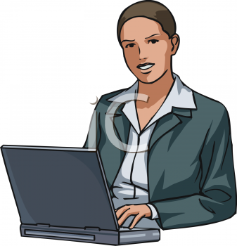 Business Clipart