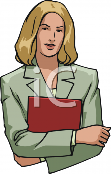 School Clipart