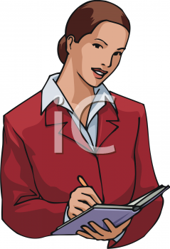 School Clipart