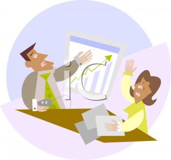 School Clipart