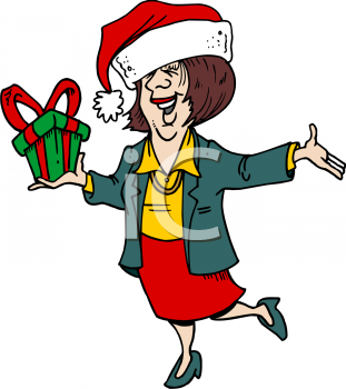 Christmas Clipart