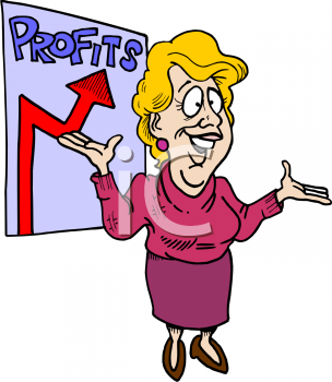 School Clipart