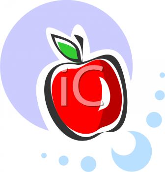 School Clipart
