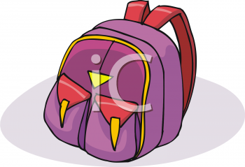 School Clipart