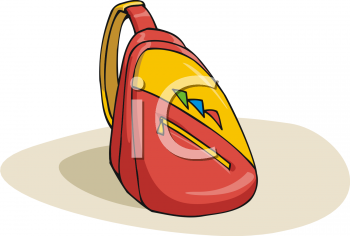 School Clipart