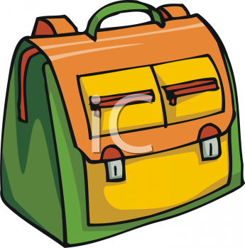 School Clipart
