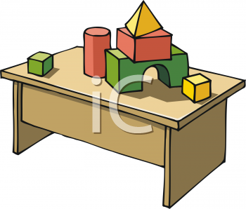 School Clipart
