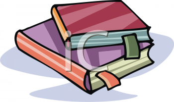 School Clipart