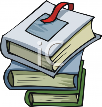 School Clipart