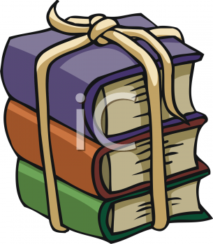 School Clipart