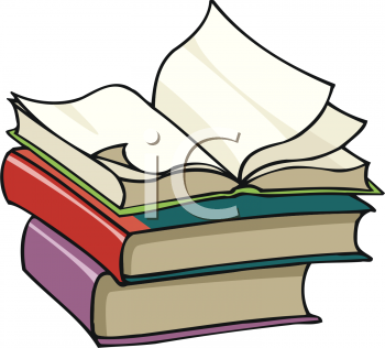 School Clipart